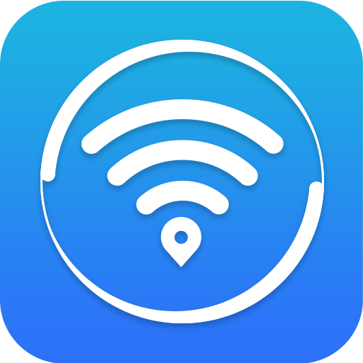 WiFiְ1.0.1װ