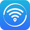 ����WiFi���ְ�