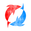 ����app