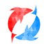 ����app2.11.15��׿��