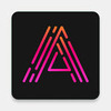 AIFX��ͨ����������