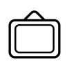 �������app
