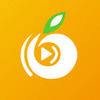 ����ֱ��app��׿��