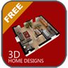 3D�Ҿ���������ֻ���ͼ��