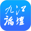 �Ž���̳app