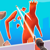 ����ͨ��Giant Wanted
