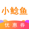 С����ʡǮ