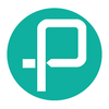 �Ȱ�����app�ͻ���ͼ��