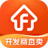 ���������appV15.4.0
