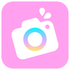 Live Sticker Camera(ʵʱ��ֽ�������)