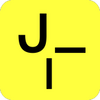 January(30�콡���ƻ�)