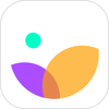 ��Ƭ�ָ�����appͼ��