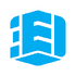 ��Ȫס��������app(�ֻ�������)v4.6.4 ��׿��