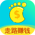 ������(�˶�׬Ǯ)3.0.5 ��׿��