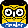 ZegoDealer���⹺��