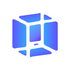 �ֻ����ⰲ׿ϵͳ��VMOS��app1.1.42