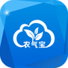 ũ����appͼ��
