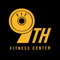 9th fit fitness(ھŽ)