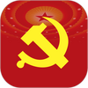 �й����ݵ�Уappͼ��