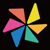 intolive�����ֽ