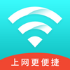 ����WiFi��ʦ