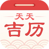 ���켪����Ѱ�app(�ü���������)ͼ��