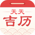 ���켪����Ѱ�app(�ü���������)v6.0 2026�ٷ����İ�