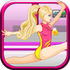 ���湫�����(Gymnastics)