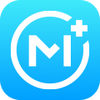 SIS M+������Ϣϵͳ