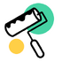 �·�װ��appv5.4.3���°�