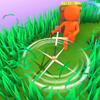 ���ø�ݴ��Idle Mowing Tycoon