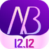 ����������v3.9.4��׿��