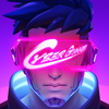 ����ǹ����������(Cyber Gunner)ͼ��