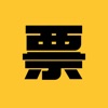 ʶƱ��app