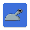 ����Ļ����
