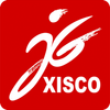 �¸ּ���appͼ��