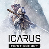 ��������ICARUS��ʮ���޸���