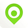 ��������app
