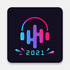 ��Ƭ�õ�ƬBeat.ly1.31.10280
