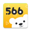 566��Ϸ����