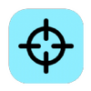 ����׼��app(��׼��)