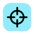 ����׼��app(��׼��)V1.1.2��׿��