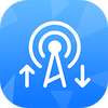 ����WiFi