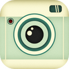 �ֻ���Ƭ���app