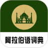 ��鰢������ʵ�