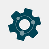 APKǩ��apk signer