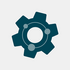 APKǩ��apk signerv7.0.1 ��׿��