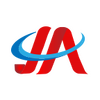 ������ýͨ