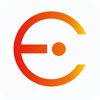 E������