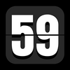 Flipclock��ҳʱ��